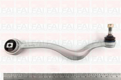 FAI AUTOPARTS ss1032 -  Рычаг независимой подвески колеса, подвеска колеса